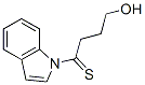 (9ci)-1-(4-u-1-)-1H-Y(ji)(gu)ʽ_651712-31-1Y(ji)(gu)ʽ