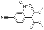 2-(4--2-)Yʽ_651747-69-2Yʽ
