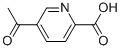 5--2-Y(ji)(gu)ʽ_65184-39-6Y(ji)(gu)ʽ