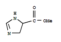 (9ci)-4,5--,1H--4-Y(ji)(gu)ʽ_652128-54-6Y(ji)(gu)ʽ