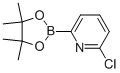 4--2-lǴY(ji)(gu)ʽ_652148-92-0Y(ji)(gu)ʽ