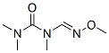 (9CI)-[(E)-()׻]׻Y(ji)(gu)ʽ_652154-47-7Y(ji)(gu)ʽ