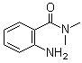 2--N,N-׻Y(ji)(gu)ʽ_6526-66-5Y(ji)(gu)ʽ