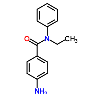 4--N-һ-N-Y(ji)(gu)ʽ_65270-05-5Y(ji)(gu)ʽ
