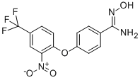 N-u-4-[2--4-(׻)]Y(ji)(gu)ʽ_652965-53-2Y(ji)(gu)ʽ