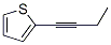 (9CI)-2-(1-Ȳ)-ԽY(ji)(gu)ʽ_652974-09-9Y(ji)(gu)ʽ
