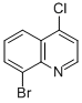 4--8-Yʽ_65340-71-8Yʽ