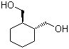 (1R,2R)-1,2-h(hun)״Y(ji)(gu)ʽ_65376-05-8Y(ji)(gu)ʽ