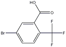 5--2-(׻)Yʽ_654-97-7Yʽ