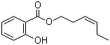 (Z)-3-ϩˮ}Y(ji)(gu)ʽ_65405-77-8Y(ji)(gu)ʽ
