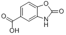 2--2,3--f-5-Y(ji)ʽ_65422-72-2Y(ji)ʽ