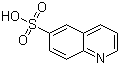 6-Y(ji)(gu)ʽ_65433-95-6Y(ji)(gu)ʽ