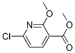6--2-Y(ji)(gu)ʽ_65515-32-4Y(ji)(gu)ʽ