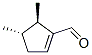 ʽ-(8ci)-4,5-׻-1-h(hun)ϩ-1-ȩY(ji)(gu)ʽ_6552-82-5Y(ji)(gu)ʽ