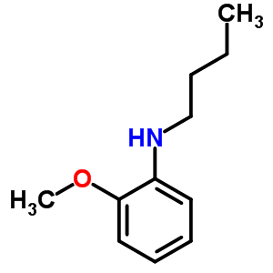 N--N-(2-)Y(ji)(gu)ʽ_65570-20-9Y(ji)(gu)ʽ