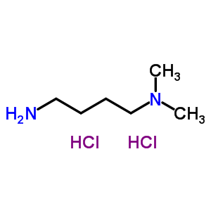 N,N-׻-1,4-p}}Yʽ_65592-37-2Yʽ
