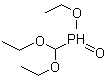 (׻)Y(ji)(gu)ʽ_65600-74-0Y(ji)(gu)ʽ