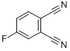 4-׾Y(ji)(gu)ʽ_65610-14-2Y(ji)(gu)ʽ