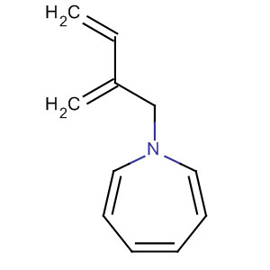 (9ci)--1-(2-׻-3-ϩ)-1H-s׿Y(ji)(gu)ʽ_656797-87-4Y(ji)(gu)ʽ