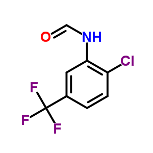 4--3-ױY(ji)(gu)ʽ_657-63-6Y(ji)(gu)ʽ
