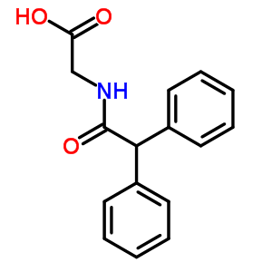 Y(ji)(gu)ʽ_65707-74-6Y(ji)(gu)ʽ