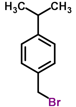 4-SYʽ_65724-11-0Yʽ