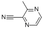 2--3-׻ຽY(ji)(gu)ʽ_65735-15-1Y(ji)(gu)ʽ