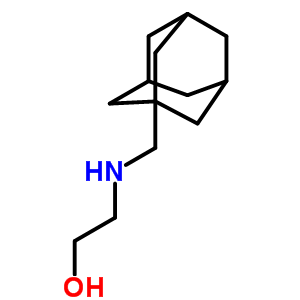 2-[(-1-׻)-]-ҴY(ji)(gu)ʽ_65738-69-4Y(ji)(gu)ʽ