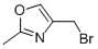 4-׻-2-׻fY(ji)(gu)ʽ_657389-99-6Y(ji)(gu)ʽ