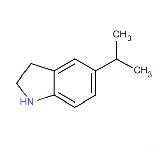 2,3--5-(1-׻һ)-1H-(9ci)Y(ji)(gu)ʽ_65826-96-2Y(ji)(gu)ʽ