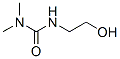 (9CI)-N-(2-uһ)-N,N-׻-Yʽ_65869-66-1Yʽ