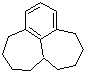 5,6,7,7A,8,9,10,11-˚-4H-[ef]ϩY(ji)(gu)ʽ_65875-05-0Y(ji)(gu)ʽ