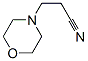 3--4-Y(ji)(gu)ʽ_65876-26-8Y(ji)(gu)ʽ