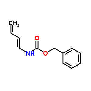 (1e)-1,3-ϩSY(ji)(gu)ʽ_65899-49-2Y(ji)(gu)ʽ