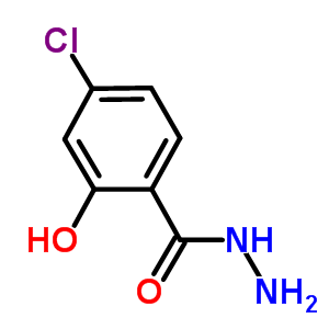 4--2-u½Y(ji)(gu)ʽ_65920-15-2Y(ji)(gu)ʽ