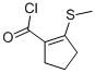 (9ci)-2-(׻)-1-h(hun)ϩ-1-ȽY(ji)(gu)ʽ_65936-20-1Y(ji)(gu)ʽ