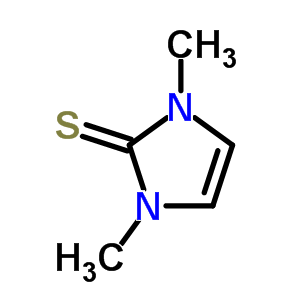 1,3-׻-1,3--2H--2-ͪY(ji)(gu)ʽ_6596-81-2Y(ji)(gu)ʽ