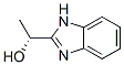 (alphar)-(9ci)-alpha-׻-1H--2-״Yʽ_659724-77-3Yʽ