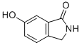 6-u-2,3---1-ͪY(ji)(gu)ʽ_659737-57-2Y(ji)(gu)ʽ