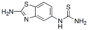 (9CI)-(2--5-)-Y(ji)(gu)ʽ_659742-96-8Y(ji)(gu)ʽ