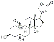 ëԪY(ji)(gu)ʽ_66-28-4Y(ji)(gu)ʽ