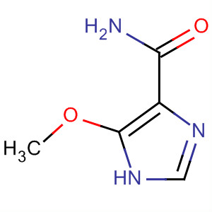 (9ci)-5--1H--4-Y(ji)(gu)ʽ_66054-02-2Y(ji)(gu)ʽ