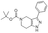 3--6,7--1H-[4,3-c]-5(4H)-嶡Yʽ_661487-18-9Yʽ