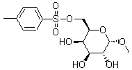 ׻-6-O-ױ--D-սYʽ_6619-09-6Yʽ