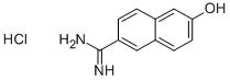 6-߻-2-}}Yʽ_66217-10-5Yʽ