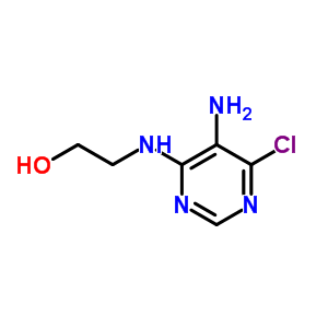2-(5--6---4-)-ҴY(ji)ʽ_6623-88-7Y(ji)ʽ