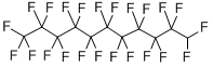 1H-ȫʮһY(ji)(gu)ʽ_66256-53-9Y(ji)(gu)ʽ