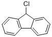 9-̽Y(ji)(gu)ʽ_6630-65-5Y(ji)(gu)ʽ