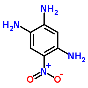 5--1,2,4-Yʽ_6635-35-4Yʽ