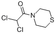 (9CI)-4-()-Y(ji)(gu)ʽ_663884-74-0Y(ji)(gu)ʽ